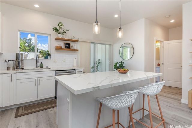 45-1050 Anoi Road 2, Kaneohe, HI 96744