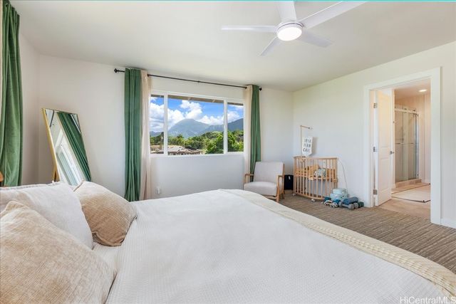 45-1050 Anoi Road 2, Kaneohe, HI 96744