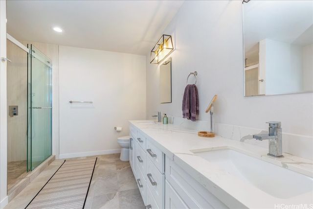 45-1050 Anoi Road 2, Kaneohe, HI 96744