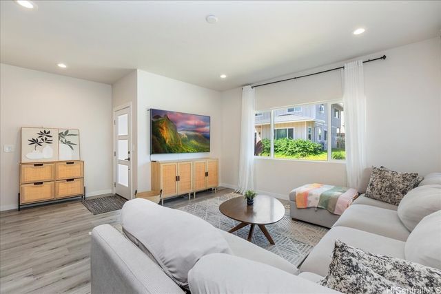 45-1050 Anoi Road 2, Kaneohe, HI 96744