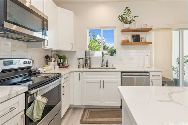 45-1050 Anoi Road 2, Kaneohe, HI 96744