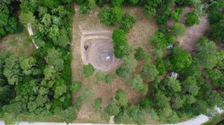 19110 Veterans Rd, Magnolia, TX 77355
