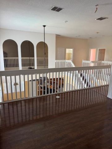 1536 SUN MEADOW DRIVE, Orlando, FL 32824