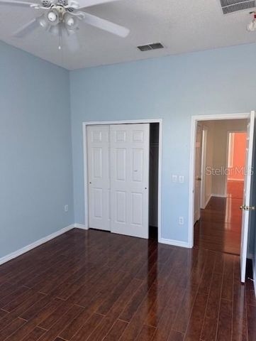 1536 SUN MEADOW DRIVE, Orlando, FL 32824