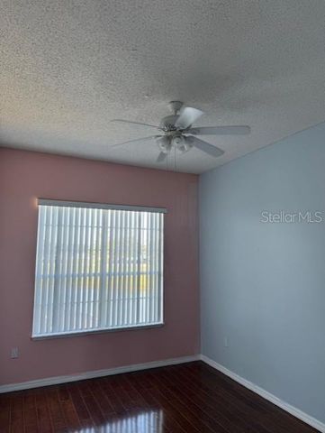 1536 SUN MEADOW DRIVE, Orlando, FL 32824