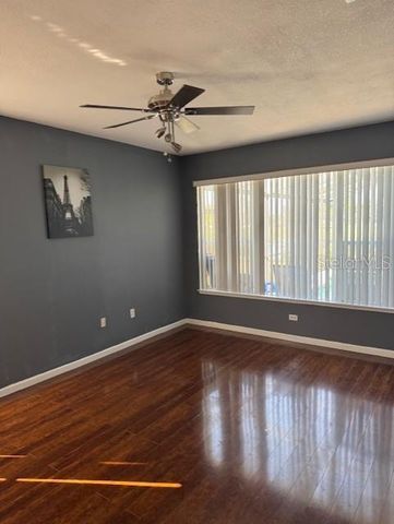 1536 SUN MEADOW DRIVE, Orlando, FL 32824