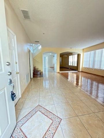 1536 SUN MEADOW DRIVE, Orlando, FL 32824