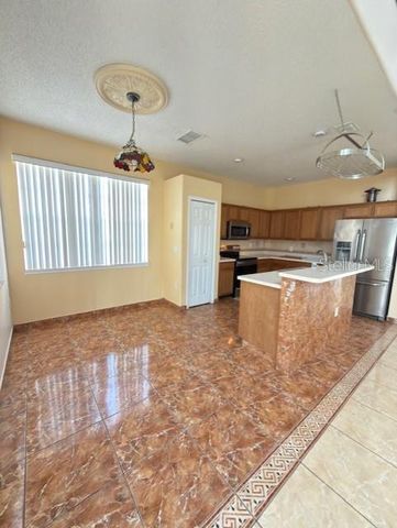 1536 SUN MEADOW DRIVE, Orlando, FL 32824