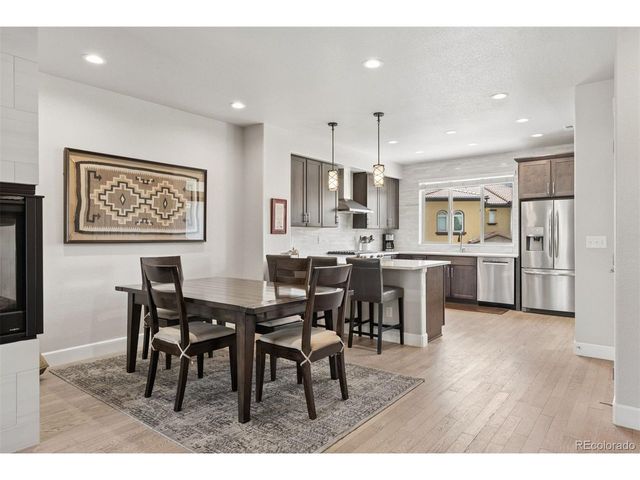 2613 S Orchard St, Lakewood, CO 80228