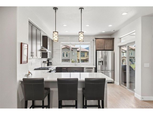2613 S Orchard St, Lakewood, CO 80228