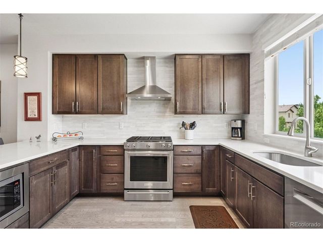 2613 S Orchard St, Lakewood, CO 80228