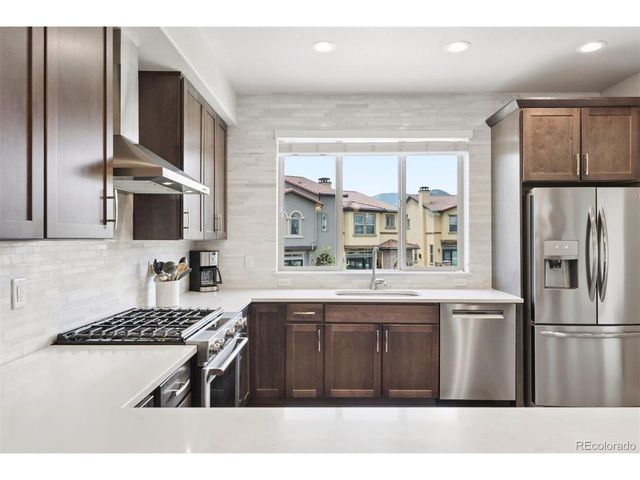 2613 S Orchard St, Lakewood, CO 80228