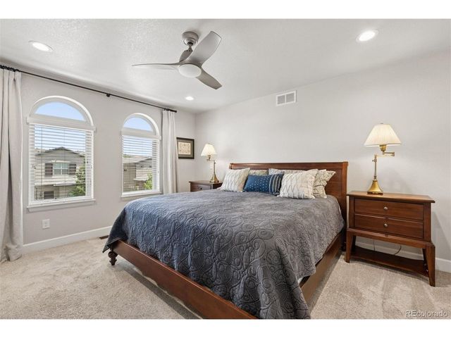 2613 S Orchard St, Lakewood, CO 80228