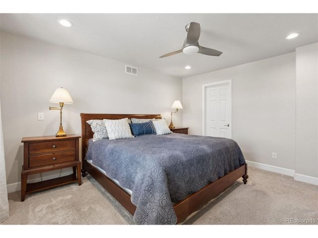 2613 S Orchard St, Lakewood, CO 80228
