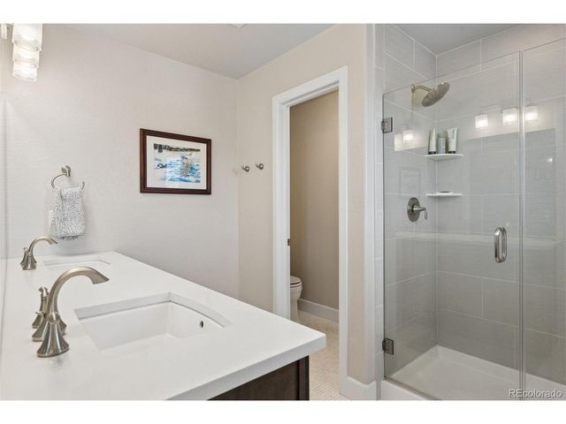 2613 S Orchard St, Lakewood, CO 80228