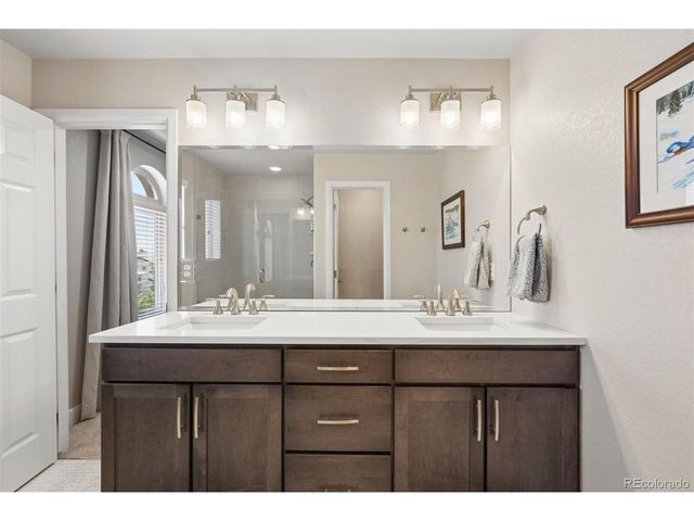 2613 S Orchard St, Lakewood, CO 80228