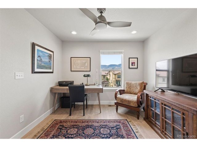 2613 S Orchard St, Lakewood, CO 80228