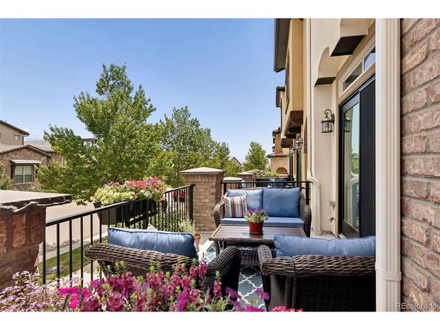 2613 S Orchard St, Lakewood, CO 80228