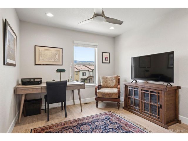 2613 S Orchard St, Lakewood, CO 80228