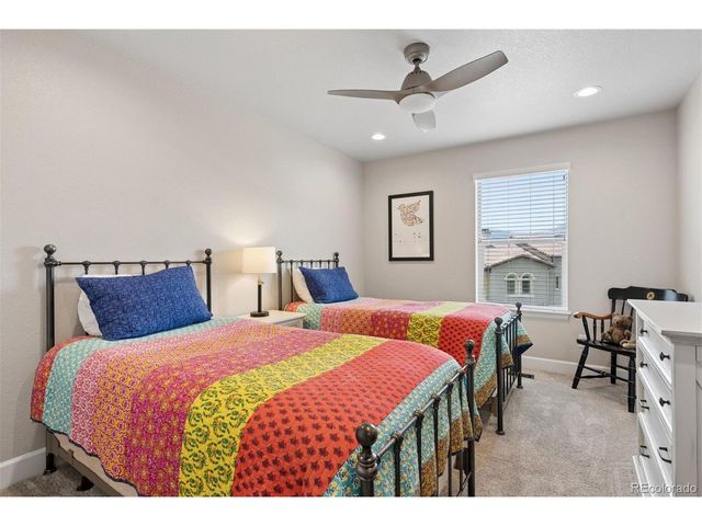 2613 S Orchard St, Lakewood, CO 80228