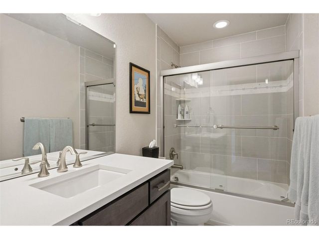2613 S Orchard St, Lakewood, CO 80228