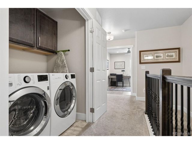 2613 S Orchard St, Lakewood, CO 80228