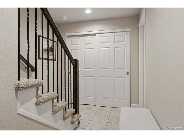 2613 S Orchard St, Lakewood, CO 80228