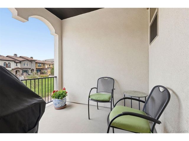 2613 S Orchard St, Lakewood, CO 80228