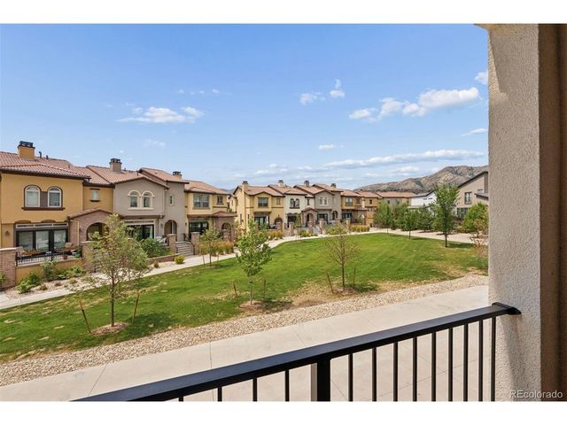 2613 S Orchard St, Lakewood, CO 80228
