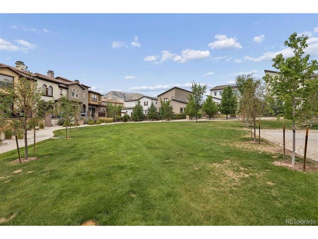 2613 S Orchard St, Lakewood, CO 80228