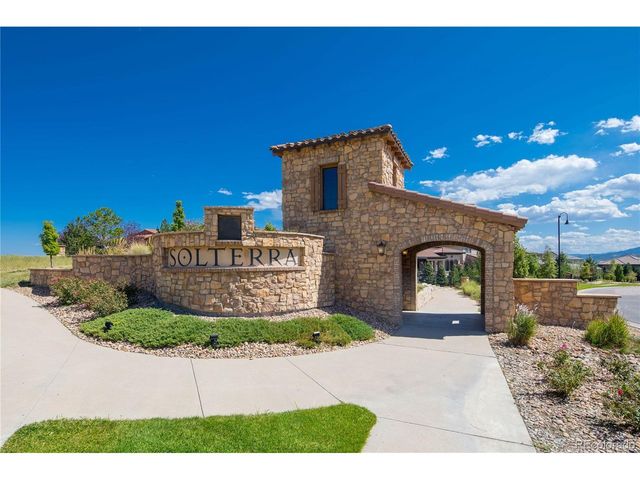 2613 S Orchard St, Lakewood, CO 80228