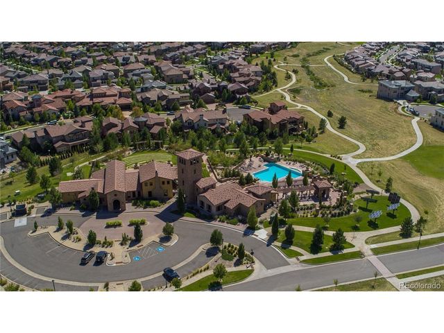 2613 S Orchard St, Lakewood, CO 80228