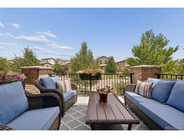 2613 S Orchard St, Lakewood, CO 80228