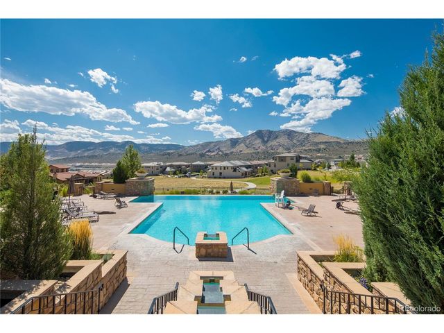 2613 S Orchard St, Lakewood, CO 80228