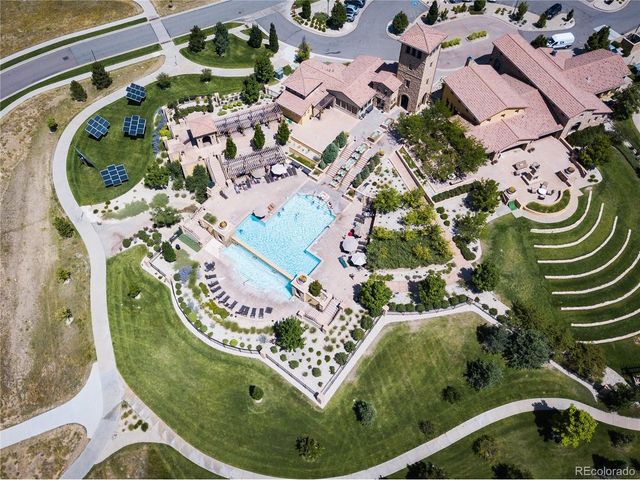 2613 S Orchard St, Lakewood, CO 80228