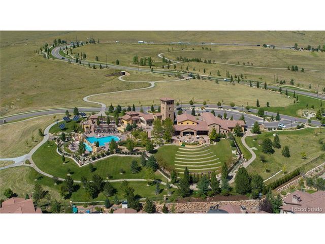 2613 S Orchard St, Lakewood, CO 80228