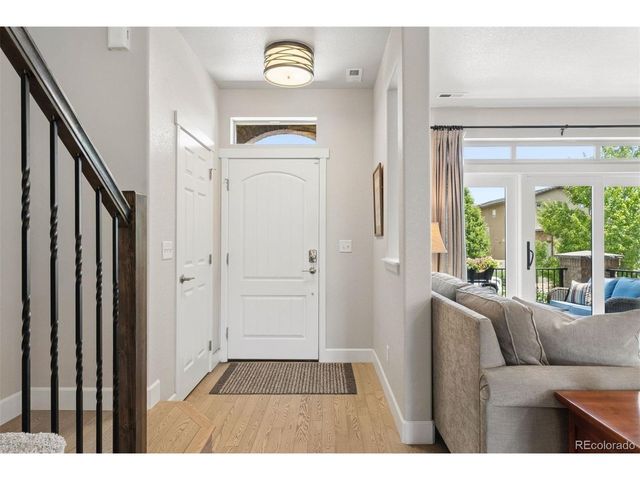 2613 S Orchard St, Lakewood, CO 80228