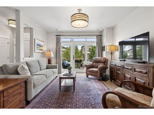 2613 S Orchard St, Lakewood, CO 80228
