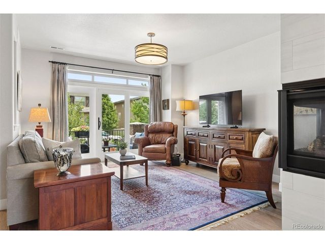 2613 S Orchard St, Lakewood, CO 80228