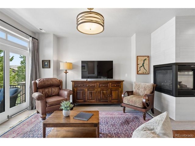 2613 S Orchard St, Lakewood, CO 80228