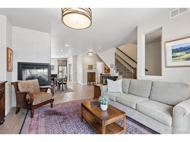 2613 S Orchard St, Lakewood, CO 80228