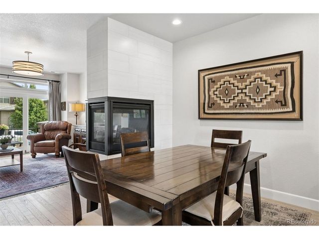 2613 S Orchard St, Lakewood, CO 80228