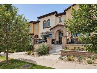 2613 S Orchard St, Lakewood, CO 80228