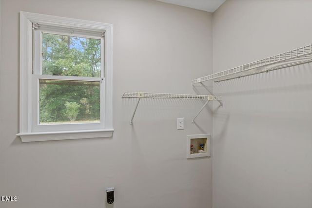 305 Reynolds Avenue N, Durham, NC 27707