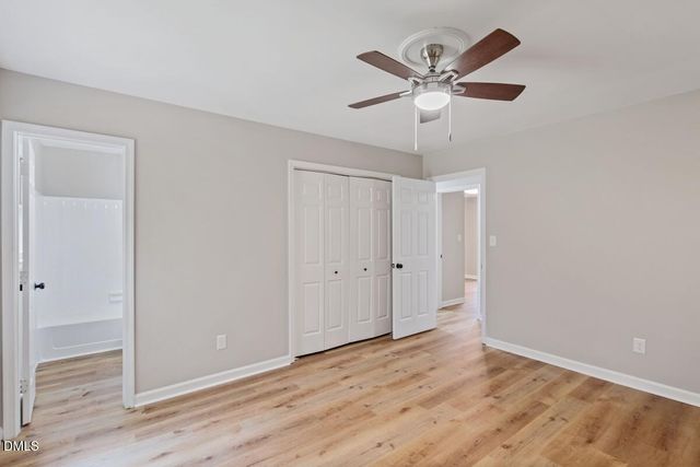 305 Reynolds Avenue N, Durham, NC 27707