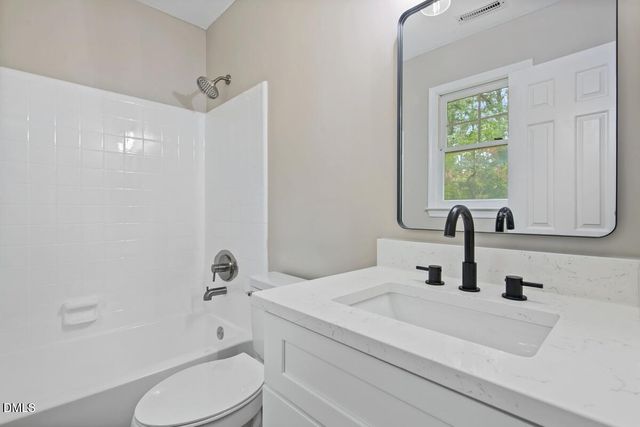 305 Reynolds Avenue N, Durham, NC 27707