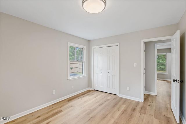 305 Reynolds Avenue N, Durham, NC 27707