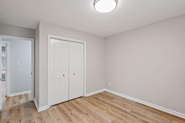 305 Reynolds Avenue N, Durham, NC 27707