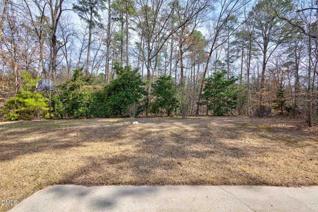 305 Reynolds Avenue N, Durham, NC 27707