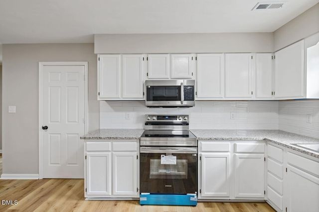 305 Reynolds Avenue N, Durham, NC 27707